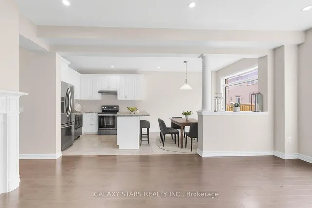 Additional image 12 of 304 Buick Blvd