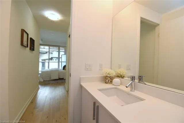 Additional image 16 of 20 Bruyeres Mews Unit 330