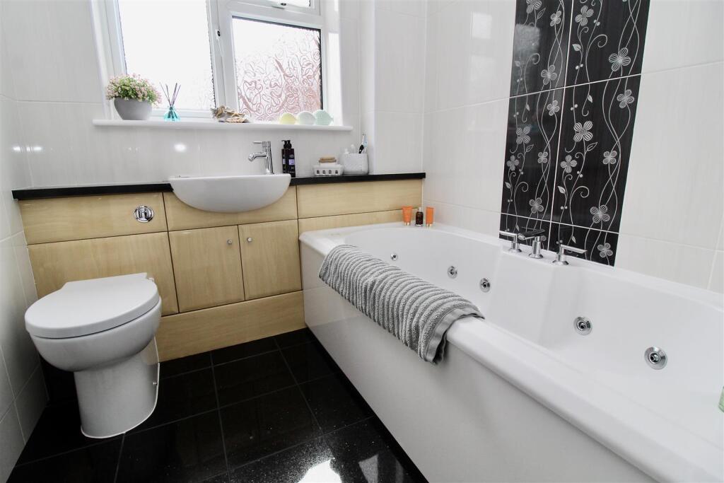 Additional image 15 of Kingsleigh Drive, Castle Bromwich, Birmingham