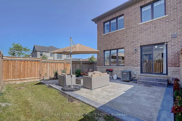 房产图片 20 - 1 Prestwick 街