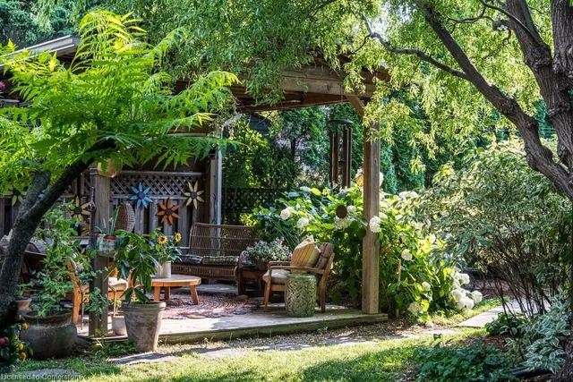 Additional image 40 of 55 Wood St