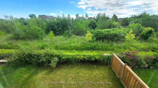 Additional image 46 of 1538 Clitherow St. St