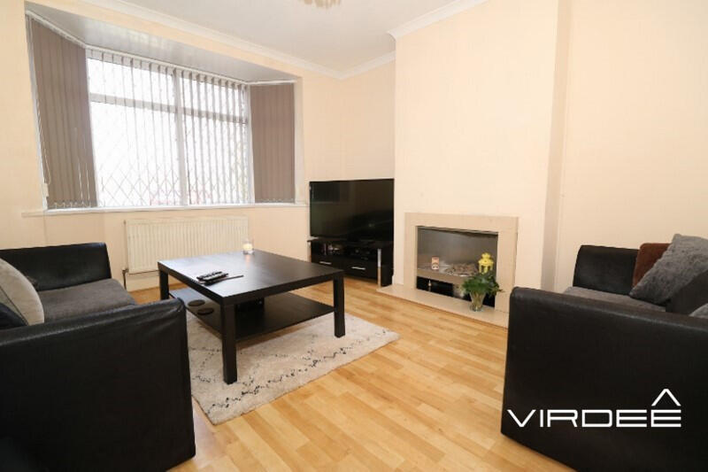 Additional image 13 of Sandwell Road, Handsworth, West Midlands, B21