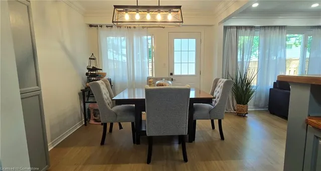 Additional image 15 of 100 Saint Andrews Crt Unit 5