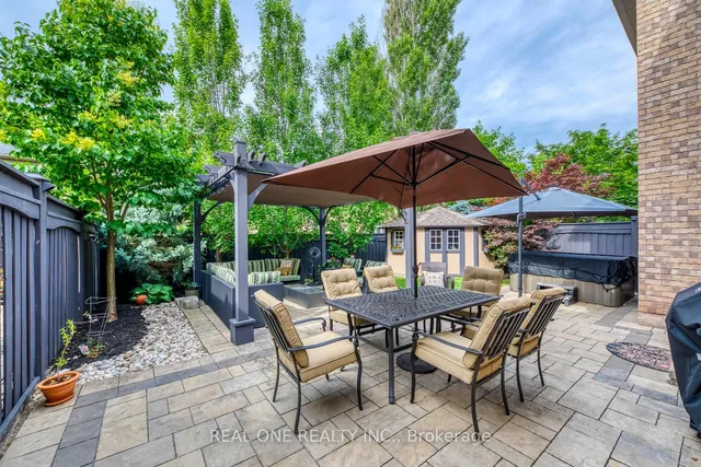 Additional image 47 of 2336 Thruxton Dr