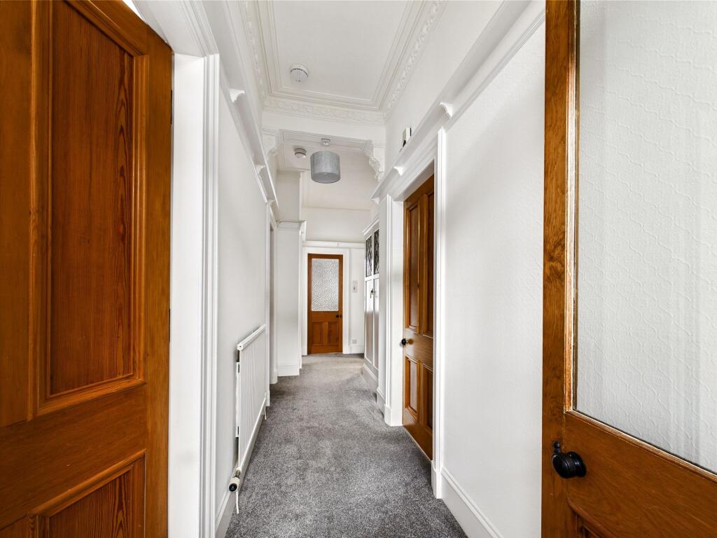 Additional image 18 of Devonshire Road, Aberdeen, AB10