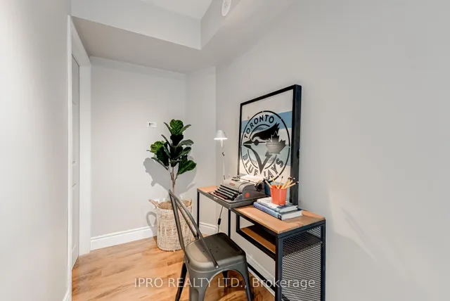 Additional image 32 of 15 Sousa Mendes St Unit 103