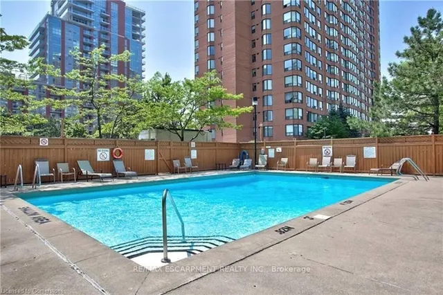 Additional image 30 of 1270 Maple Crossing Blvd Unit 306