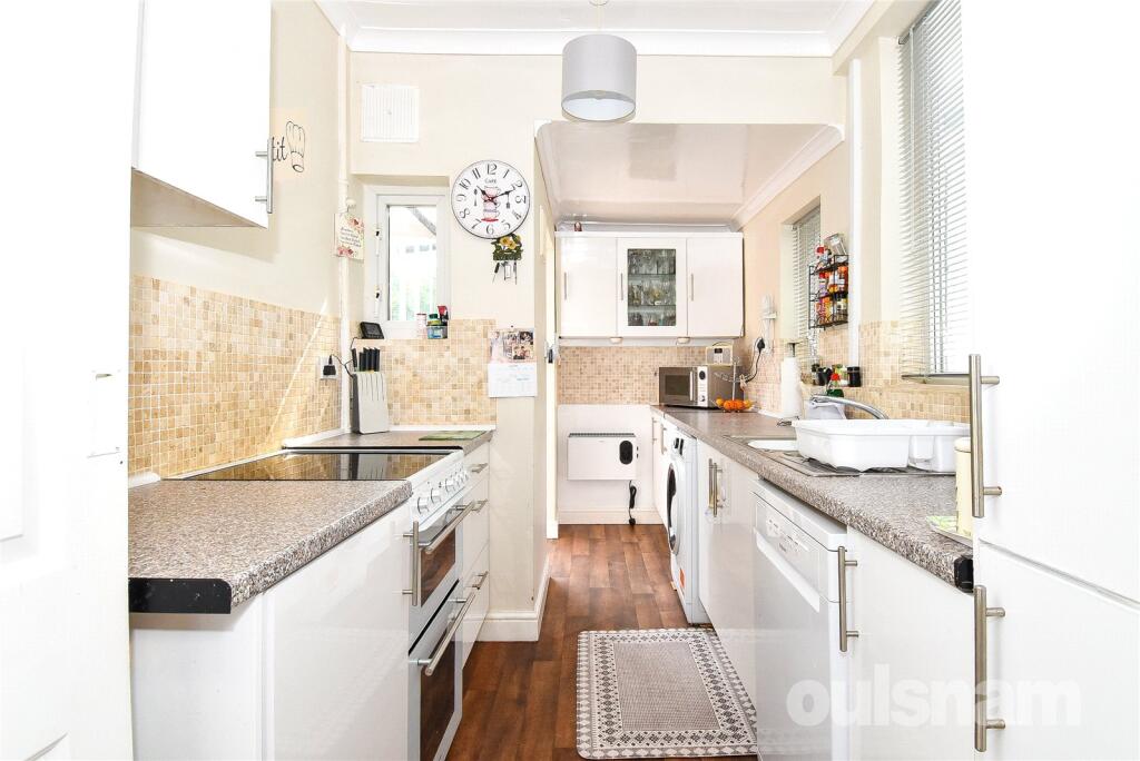 Additional image 7 of Brandwood Road, Kings Heath, Birmingham, B14