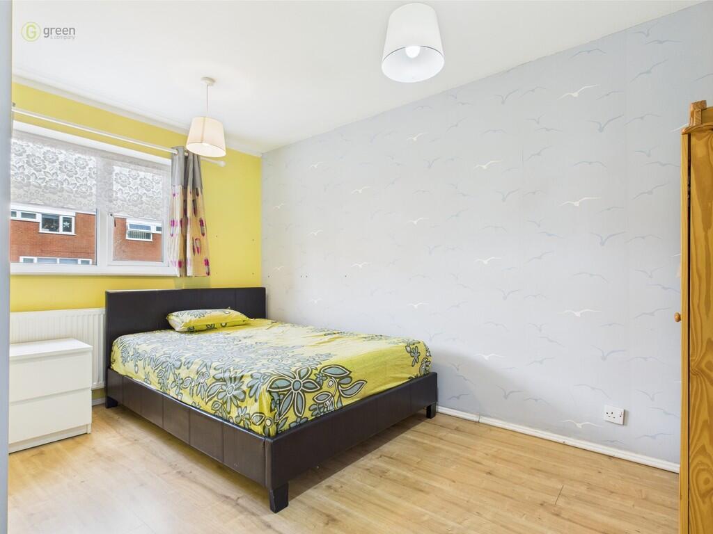 Additional image 17 of Lanchester Way, Smithswood