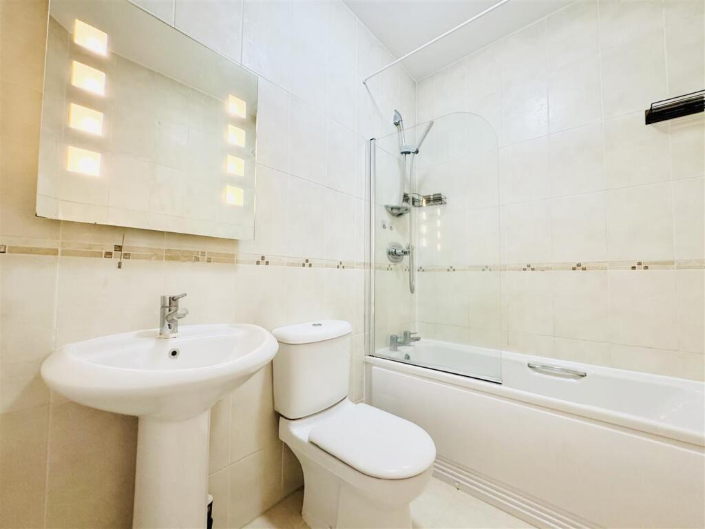 Additional image 11 of Portland Court, Edgbaston