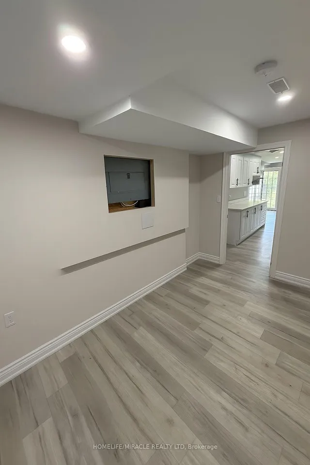 Additional image 45 of 81 Cedarbrook Rd Unit 174