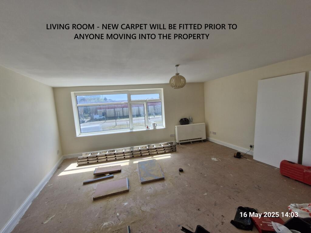 Additional image 2 of Coventry Road, Sheldon, Birmingham, West Midlands, B26