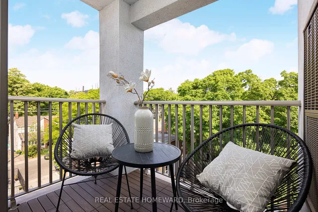 Additional image 24 of 716 Kingston Rd Unit 503