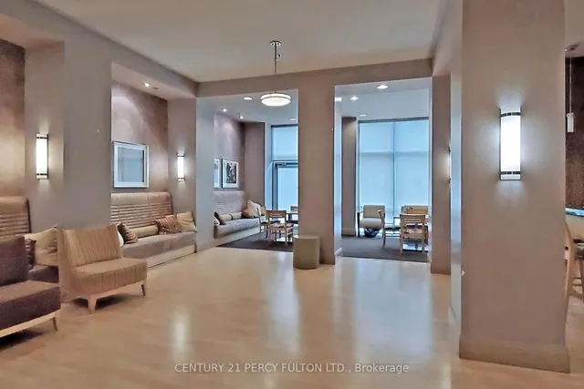 Additional image 42 of 50 Brian Harrison Way Unit 1001