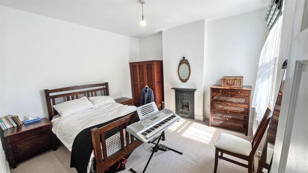 Additional image 10 of All Saints Road, Kings Heath