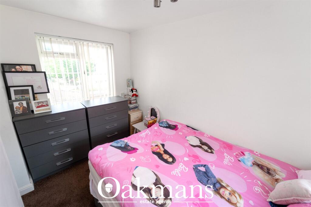 Additional image 21 of Ridgacre Road, Quinton, Birmingham, West Midlands, B32