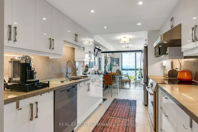 Additional image 17 of 3 CONCORDE Pl Unit 2603