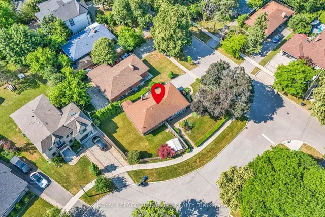 Additional image 45 of 18 Verlaine Pl