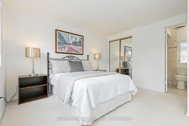 Additional image 34 of 94 Mossbrook Cres