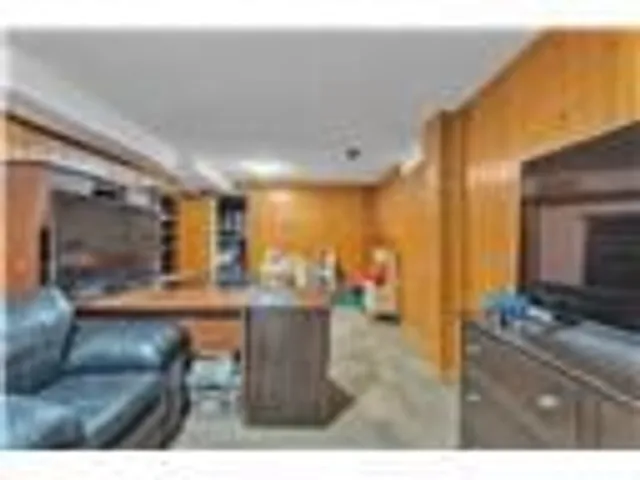 Additional image 30 of 2366 Brunswick Crt