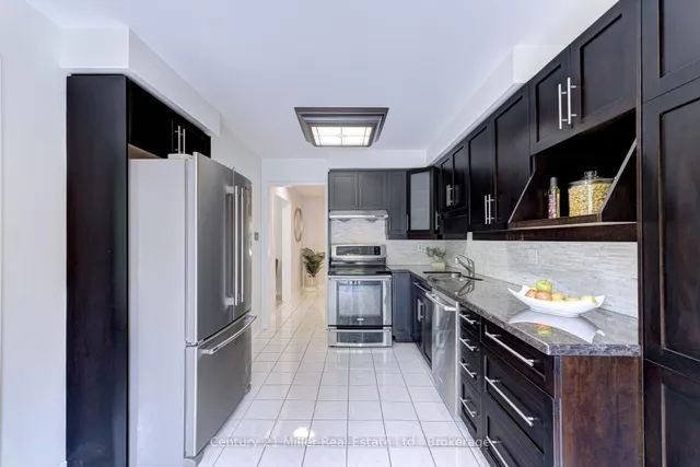 Additional image 6 of 474 Marlatt Dr