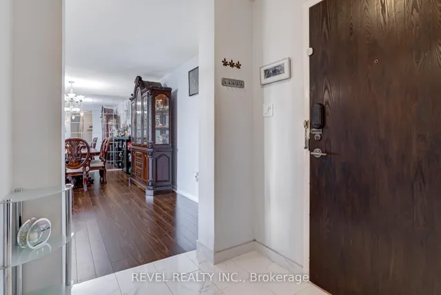 Additional image 9 of 20 Gilder Dr Unit 903