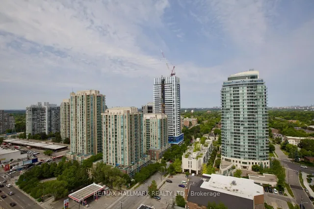 Additional image 17 of 5500 Yonge St Unit 2301