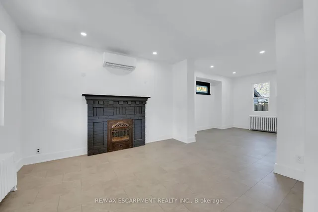 Additional image 9 of 145 Prospect St