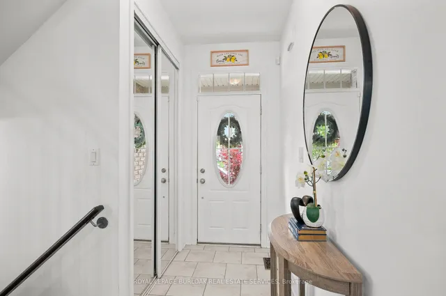 Additional image 3 of 1413 Farmstead Dr