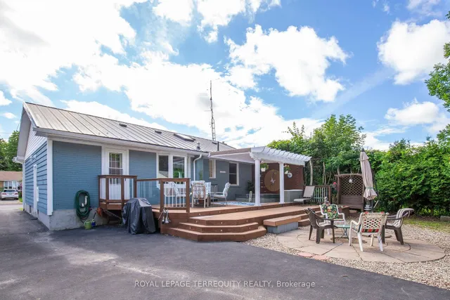 Additional image 47 of 353 KINGSLEIGH Crt