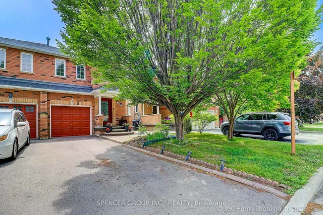 房产图片 23 - 1319 因纽特小路