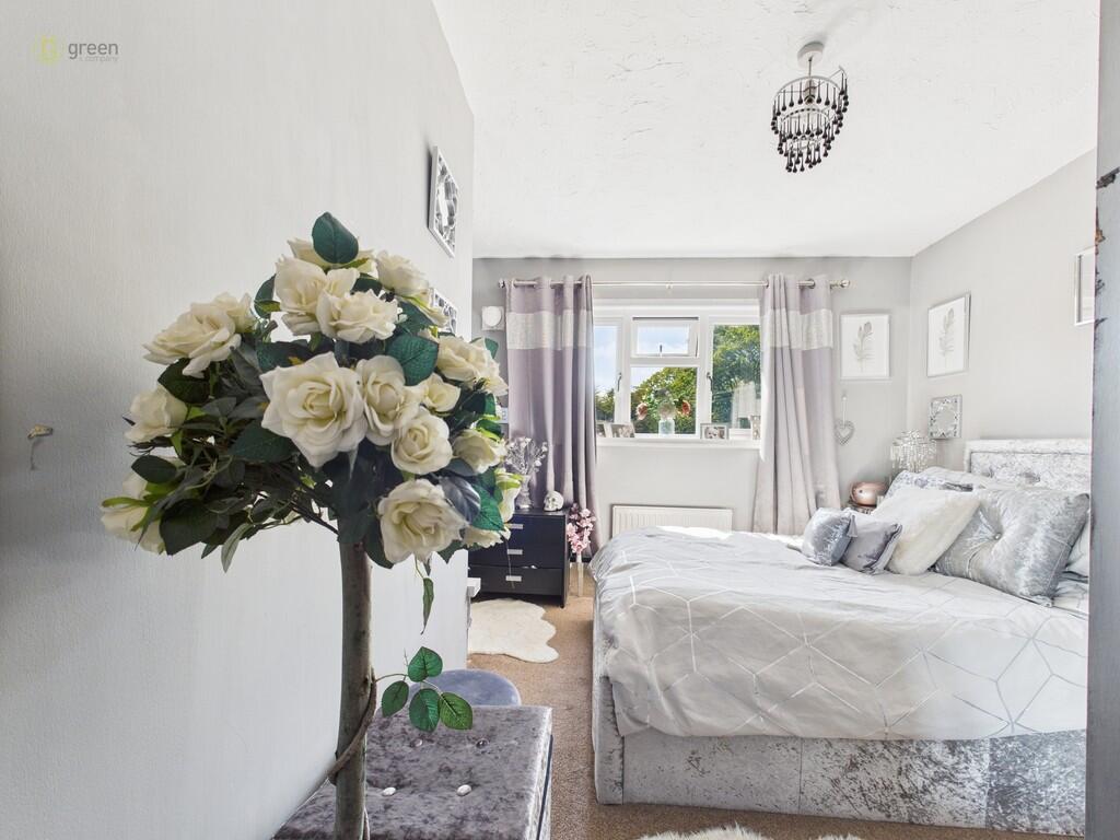 Additional image 12 of Oakmeadow Close, Kitts Green