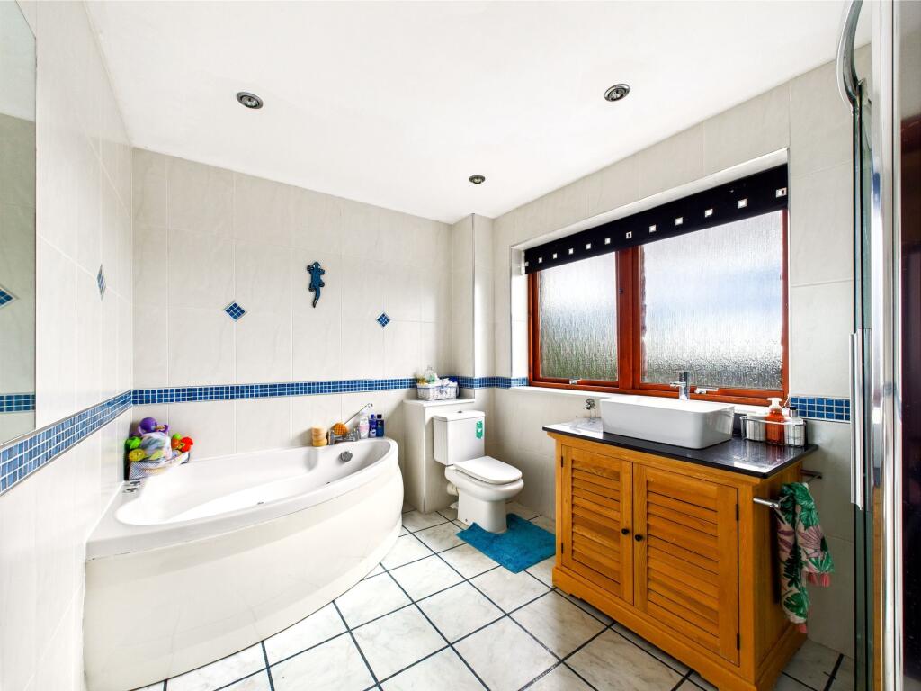 Additional image 17 of Whitehills Rise, Cove Bay, AB12