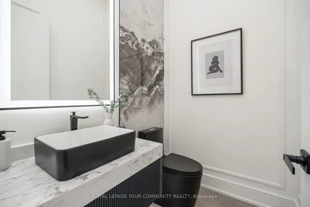 Additional image 20 of 14 Ranwood Dr