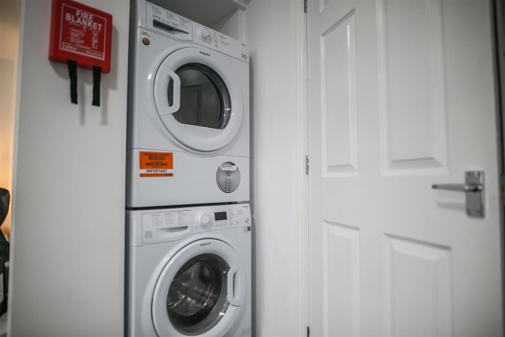 Additional image 21 of Tangmere Drive, Castle Vale, Birmingham