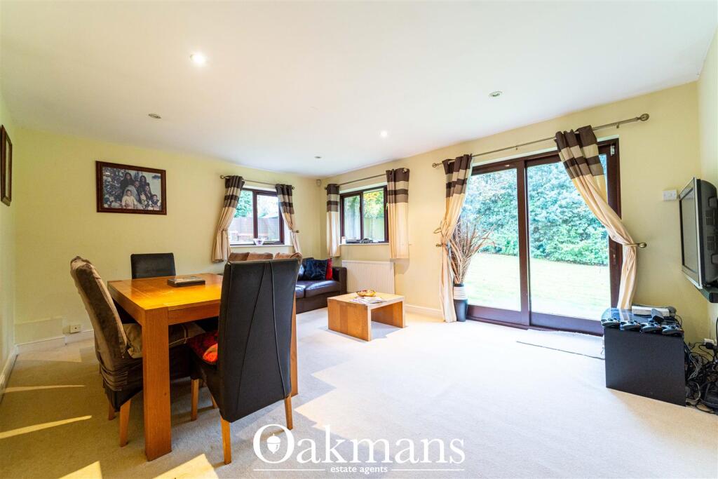 Additional image 5 of Rednal Park Court, Birmingham, West Midlands, B38