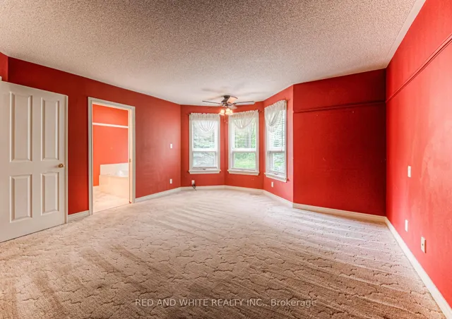 Additional image 26 of 2 Morningview Pl