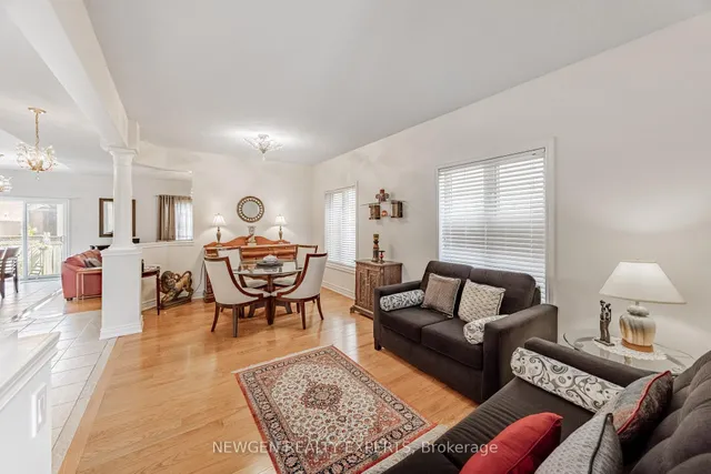 Additional image 7 of 53 Maddybeth Cres