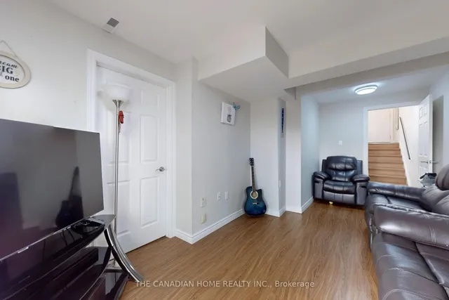 Additional image 33 of 30 Sandringham Crt Unit 144