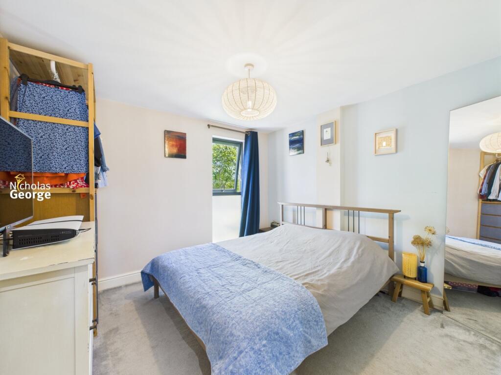 Additional image 15 of The High Street, Kings Heath, Birmingham, B14