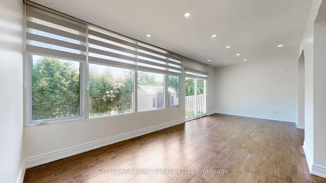 Additional image 11 of 16 Norma Cres