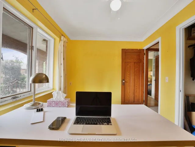 Additional image 23 of 64 Kensington Ave