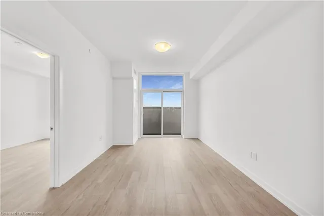 Additional image 14 of 10 Mallard Trail Unit 335