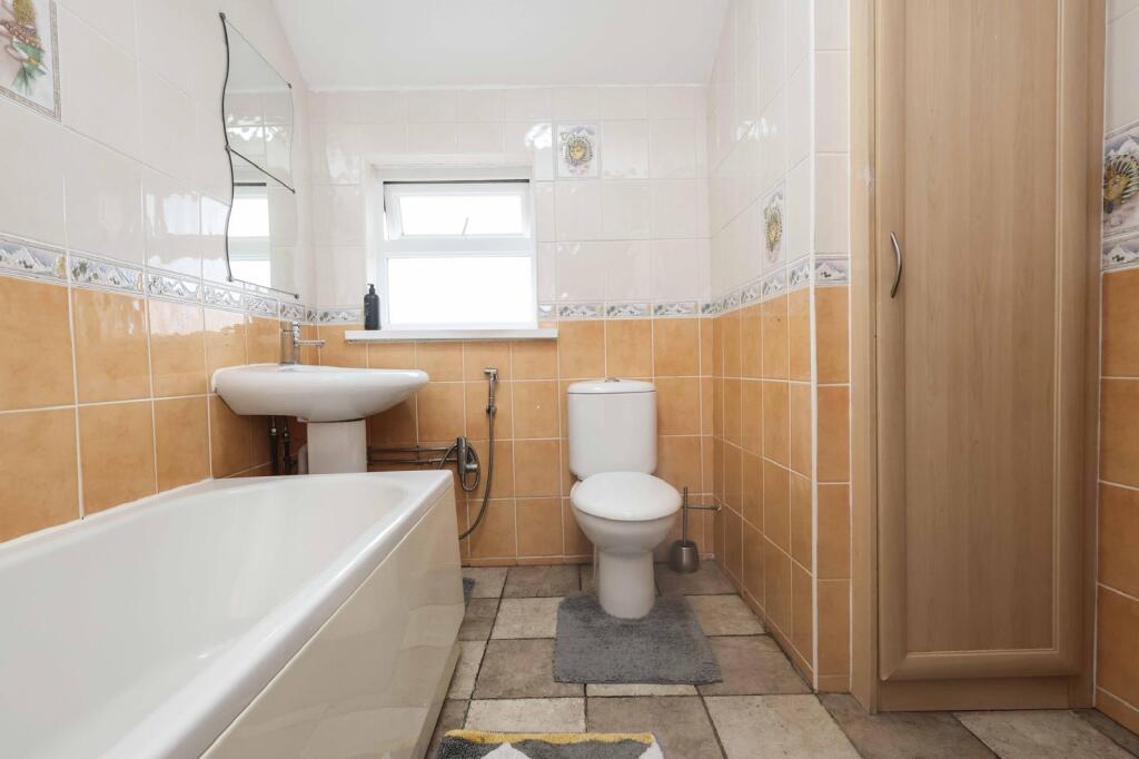 Additional image 20 of Old Oscott Lane, Birmingham