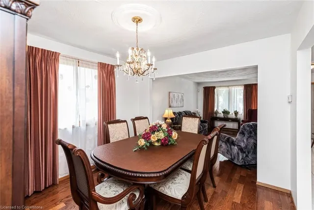 Additional image 8 of 9 Mark Pl