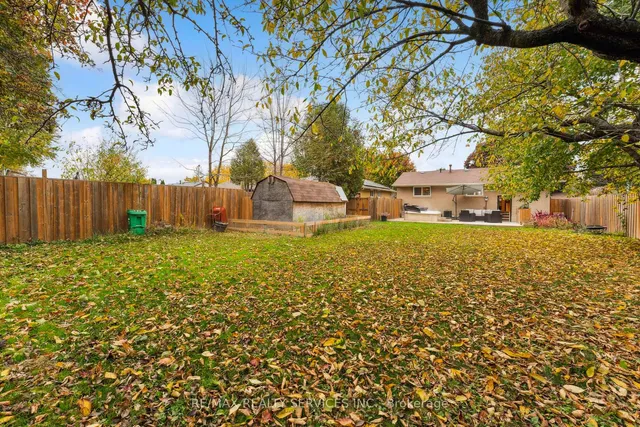 房产图片 38 - 康尼斯顿大道3号