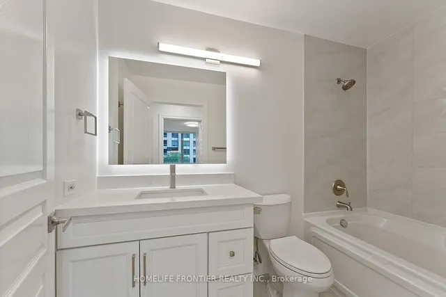 Additional image 20 of 5 Northtown Way Unit 311