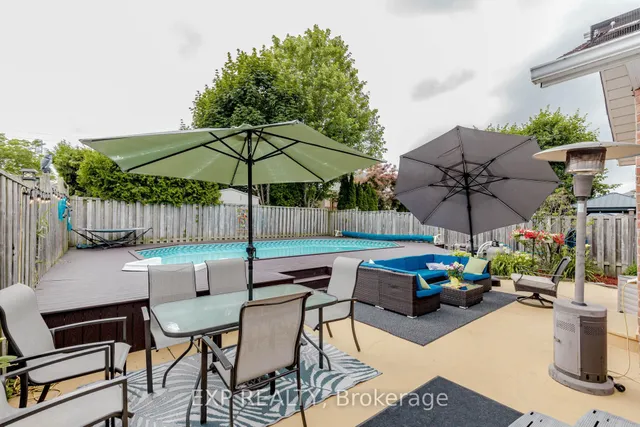 Additional image 45 of 32 Vineberg Dr