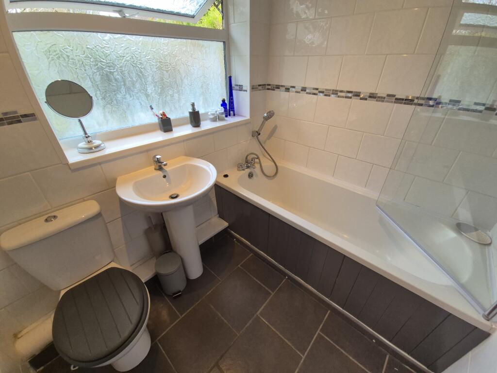 Additional image 11 of Stourton Road, Birmingham, B32